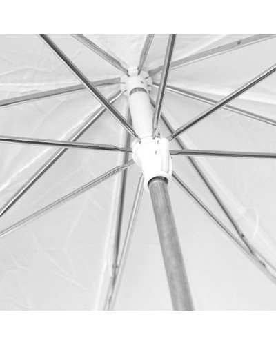 GODOX UB008 84cm Soft Umbrella