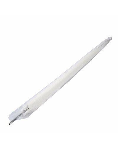 GODOX UB008 84cm Soft Umbrella