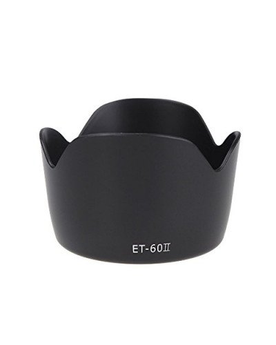 ET-60II 58mm Lens Hood