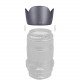 ET-60II 58mm Lens Hood