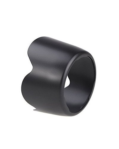 ET-60II 58mm Lens Hood