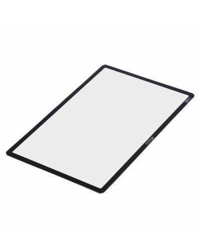 Fotga Hard Optical Glass LCD Screen Protector For Canon EOS 5D MARK III