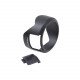 RH-RBA 52mm Camera Lens Hood RH-RBA 52mm Camera Lens Hood