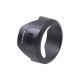 RH-RBA 52mm Camera Lens Hood RH-RBA 52mm Camera Lens Hood
