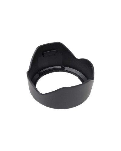 RH-RBA 52mm Camera Lens Hood RH-RBA 52mm Camera Lens Hood