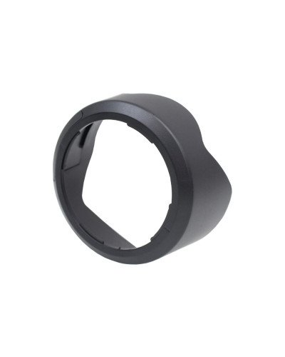 RH-RBA 52mm Camera Lens Hood