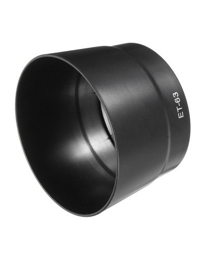 ET-63 58mm Lens Hood
