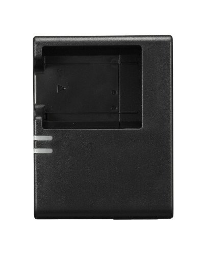 Battery Charger For Canon LC-E10E EOS 1100D 1200D 1300D 2000D 4000D Battery Charger For Canon LC-E10E EOS 1100D 1200D 1300D 2000D 4000D