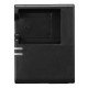 Battery Charger For Canon LC-E10E EOS 1100D 1200D 1300D 2000D 4000D Battery Charger For Canon LC-E10E EOS 1100D 1200D 1300D 2000D 4000D