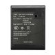 Battery Charger For Canon LC-E10E EOS 1100D 1200D 1300D 2000D 4000D Battery Charger For Canon LC-E10E EOS 1100D 1200D 1300D 2000D 4000D