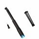 Waterproof GoPro 12/11/10/9 Flexible Telescoping Monopod Waterproof GoPro 12/11/10/9 Flexible Telescoping Monopod