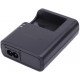 LC-E12C LC-E12E BATTERY CHARGER FOR Canon EOS-M, EOS M2, EOS M10, EOS M50, EOS M50 Mark II, EOS M100, EOS M200, SX70 HS