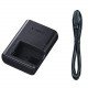 LC-E12C LC-E12E BATTERY CHARGER FOR Canon EOS-M, EOS M2, EOS M10, EOS M50, EOS M50 Mark II, EOS M100, EOS M200, SX70 HS
