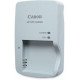 Canon CB 2LYE BATTERY charger FOR battery NB-6L S95 D10 SD4000 Camera