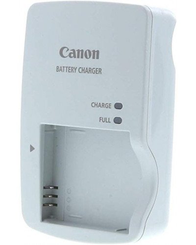 Canon CB 2LYE BATTERY charger FOR battery NB-6L S95 D10 SD4000 Camera