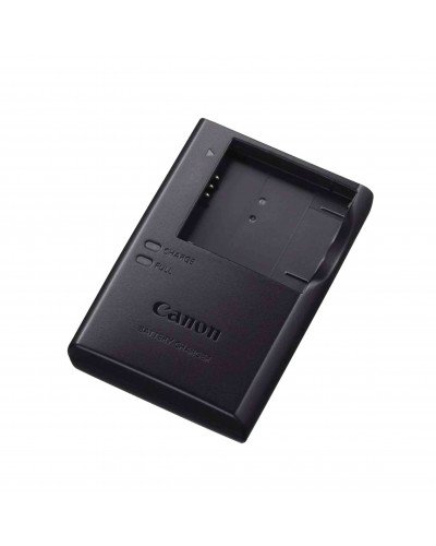 Battery Charger for CB-2LDC PowerShot A2300 A2400 A2500 A2600 A3400 A3500 A4000 ELPH 130 320 SX410 SX400 SX420 SX620 SX720 is HS