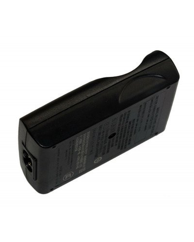 Battery Charger for CB-2LDC PowerShot A2300 A2400 A2500 A2600 A3400 A3500 A4000 ELPH 130 320 SX410 SX400 SX420 SX620 SX720 is HS