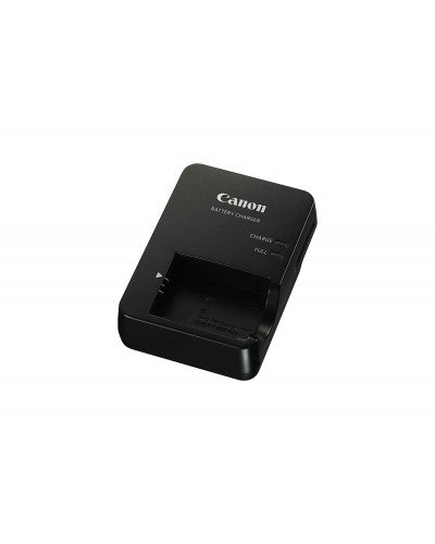 Canon CB-2LHE Charger for  Powershot G1 X Mark II, G5X, G5 X Mark II, G7X, G7X Mark II, G7 X Mark III, G9X, N100, SX620 HS, SX720 HS,NB-13L ,X730 HS, SX740 HS