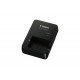 Canon CB-2LHE Charger for  Powershot G1 X Mark II, G5X, G5 X Mark II, G7X, G7X Mark II, G7 X Mark III, G9X, N100, SX620 HS, SX720 HS,NB-13L ,X730 HS, SX740 HS