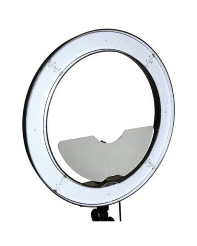 Mirror Smart Phone Holder for Makeup Compatible Mirror Smart Phone Holder for Makeup Compatible
