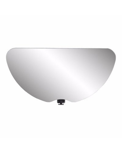 Mirror Smart Phone Holder for Makeup Compatible Mirror Smart Phone Holder for Makeup Compatible