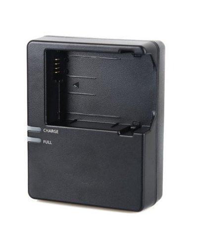 battery charger lp-e8 for canon 550D,600D,650D,700D شاحن للكاميرا كانون