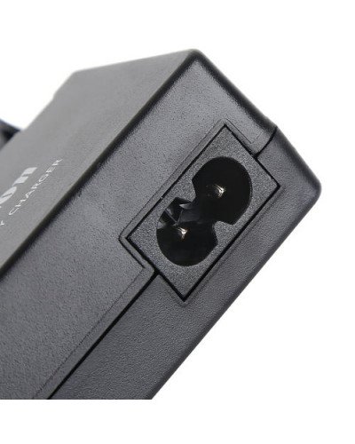 battery charger lp-e8 for canon 550D,600D,650D,700D شاحن للكاميرا كانون