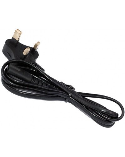 battery charger lp-e8 for canon 550D,600D,650D,700D شاحن للكاميرا كانون