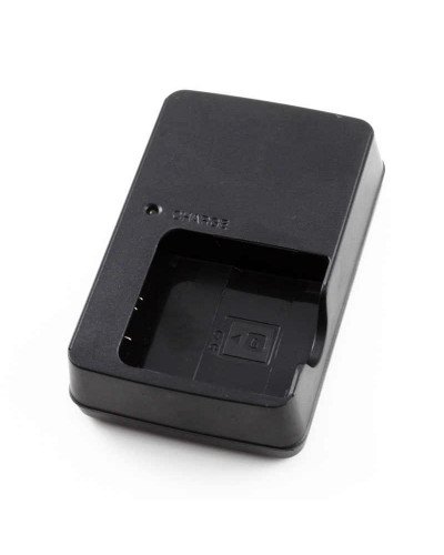 BC CSGE BC-CSG Battery Charger for SONY Camera NP-BG1 NP-FG1 BG1 FG1