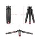 Mini Tripod Handheld Travel Desktop Tripod Camera Stand Holder
