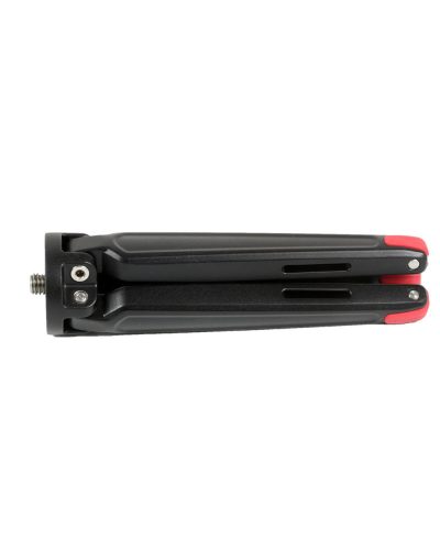 Mini Tripod Handheld Travel Desktop Tripod Camera Stand Holder