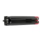 Mini Tripod Handheld Travel Desktop Tripod Camera Stand Holder