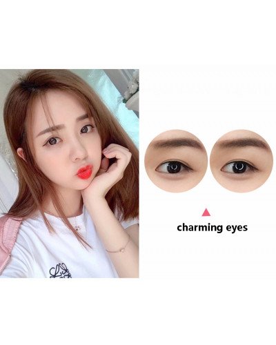 Metal Mini Tripod for Selfie LED Flash Light Multi-position Bracket