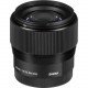 Sigma 56mm f/1.4 DC DN Contemporary Lens for Sony E