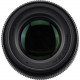 Sigma 56mm f/1.4 DC DN Contemporary Lens for Sony E