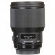 Sigma 85mm f/1,4 DG HSM Art For Canon Ef Sigma 85mm f/1,4 DG HSM Art For Canon Ef