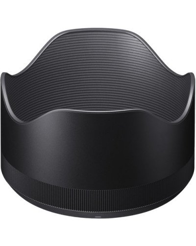 Sigma 85mm f/1,4 DG HSM Art For Canon Ef Sigma 85mm f/1,4 DG HSM Art For Canon Ef