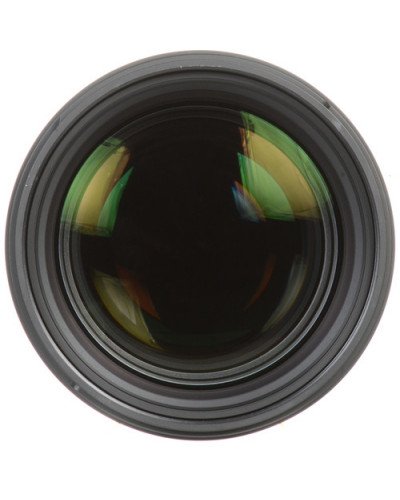 Sigma 85mm f/1,4 DG HSM Art For Canon Ef Sigma 85mm f/1,4 DG HSM Art For Canon Ef