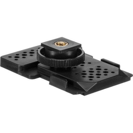 Sennheiser EW 100 ENG G4 Camera-Mount Wireless Combo Microphone System