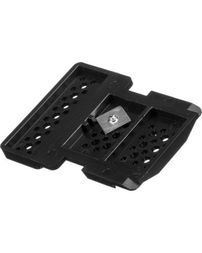 Sennheiser EW 100 ENG G4 Camera-Mount Wireless Combo Microphone System