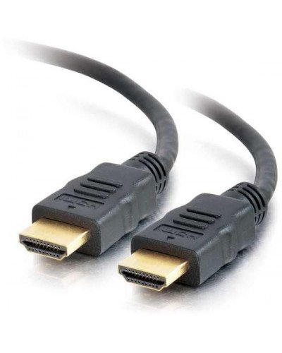 3m Hdmi to Hdmi Cable