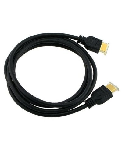 3m Hdmi to Hdmi Cable