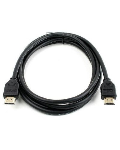 3m Hdmi to Hdmi Cable