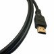 ISmart HDMI to Hdmi Cable 5m 1080p