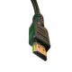 ISmart HDMI to Hdmi Cable 5m 1080p ISmart HDMI to Hdmi Cable 5m 1080p