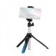 Benro BK15 Selfie Stick & Mini Tripod Benro BK15 Selfie Stick & Mini Tripod