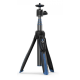 Benro BK15 Selfie Stick & Mini Tripod Benro BK15 Selfie Stick & Mini Tripod