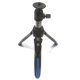 Benro BK15 Selfie Stick & Mini Tripod Benro BK15 Selfie Stick & Mini Tripod