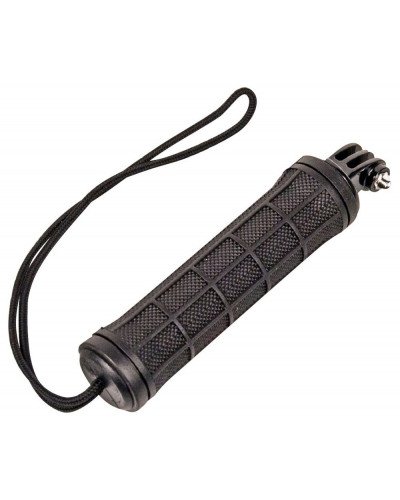 Handgrip for GoPro Hero 12/11/10/9
