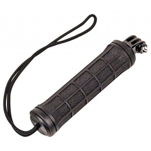 Handgrip for GoPro Hero 12/11/10/9